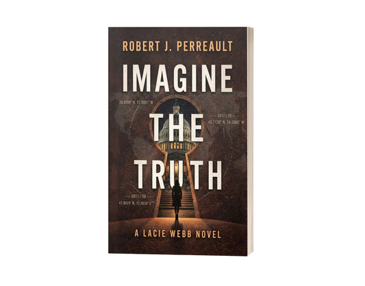 Imagine the Truth