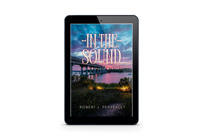 Hilton Head Mystery Series