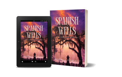 Spanish Wells