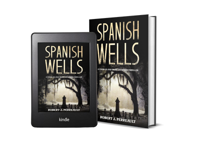 Pozos españoles