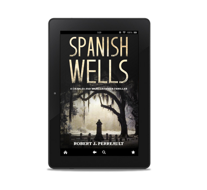 Pozos españoles