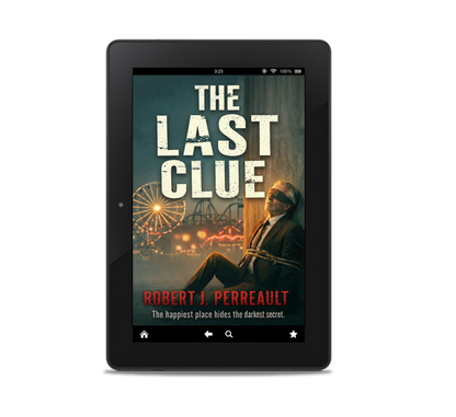 The Lacie Webb Starter Collection (ebook)